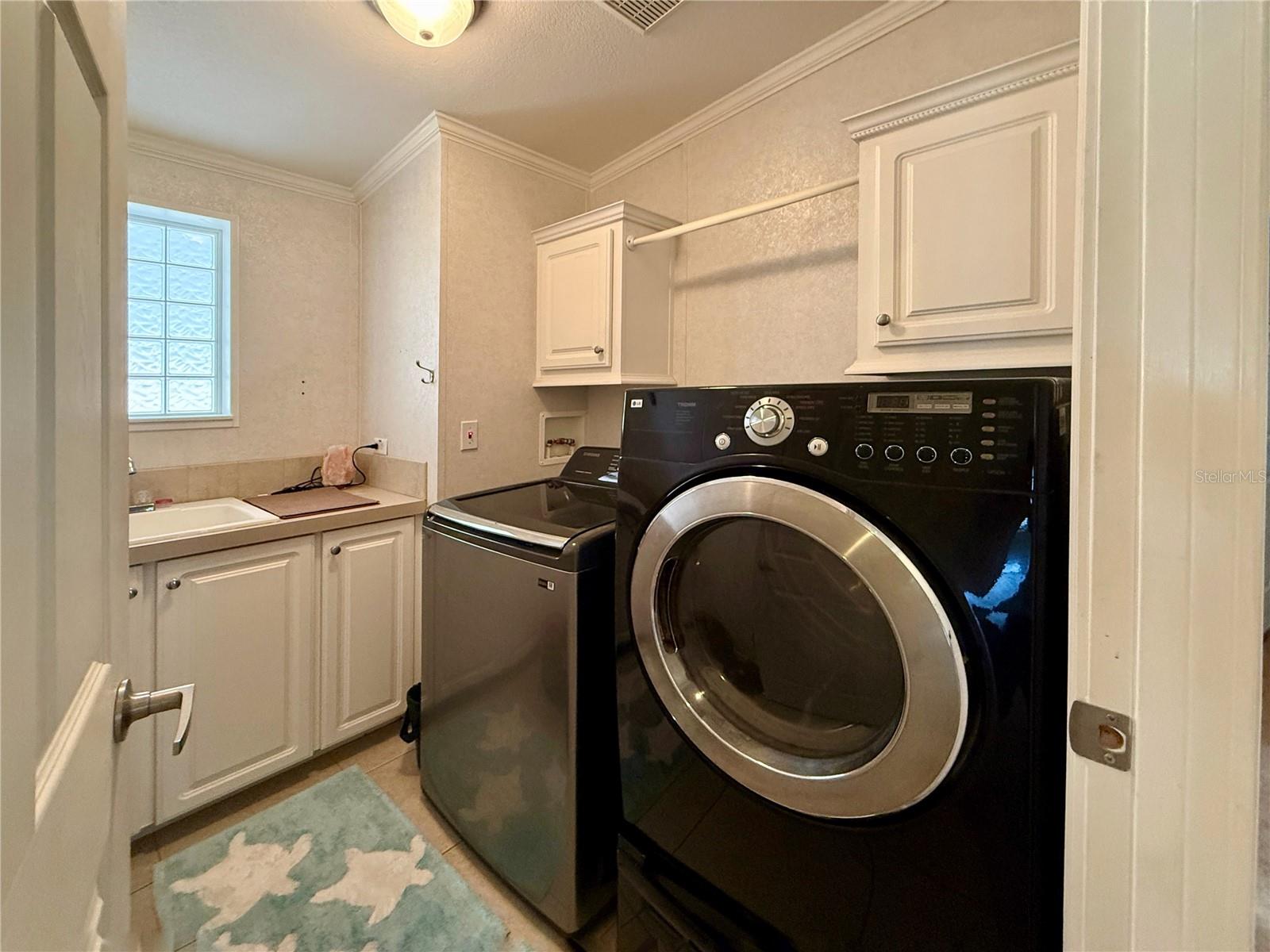 Image 19 of 28 For 272 Port Royal Lane