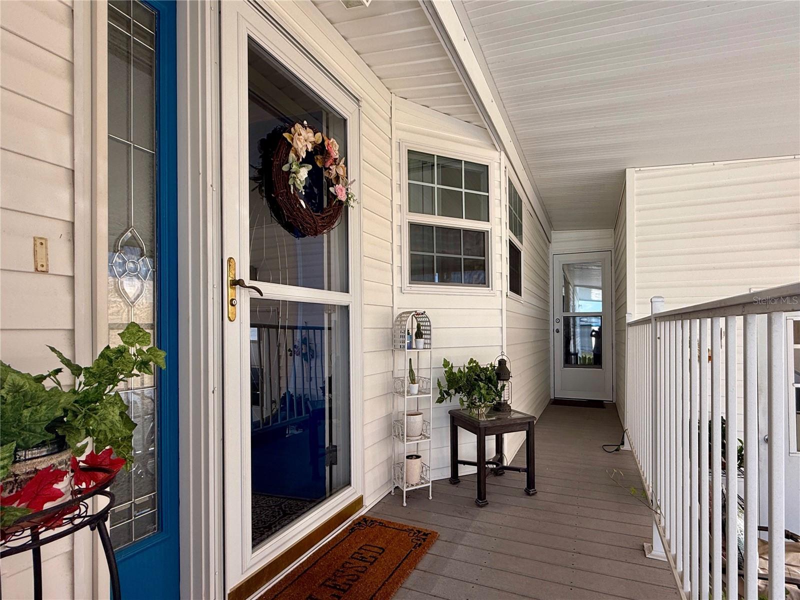 Image 3 of 28 For 272 Port Royal Lane