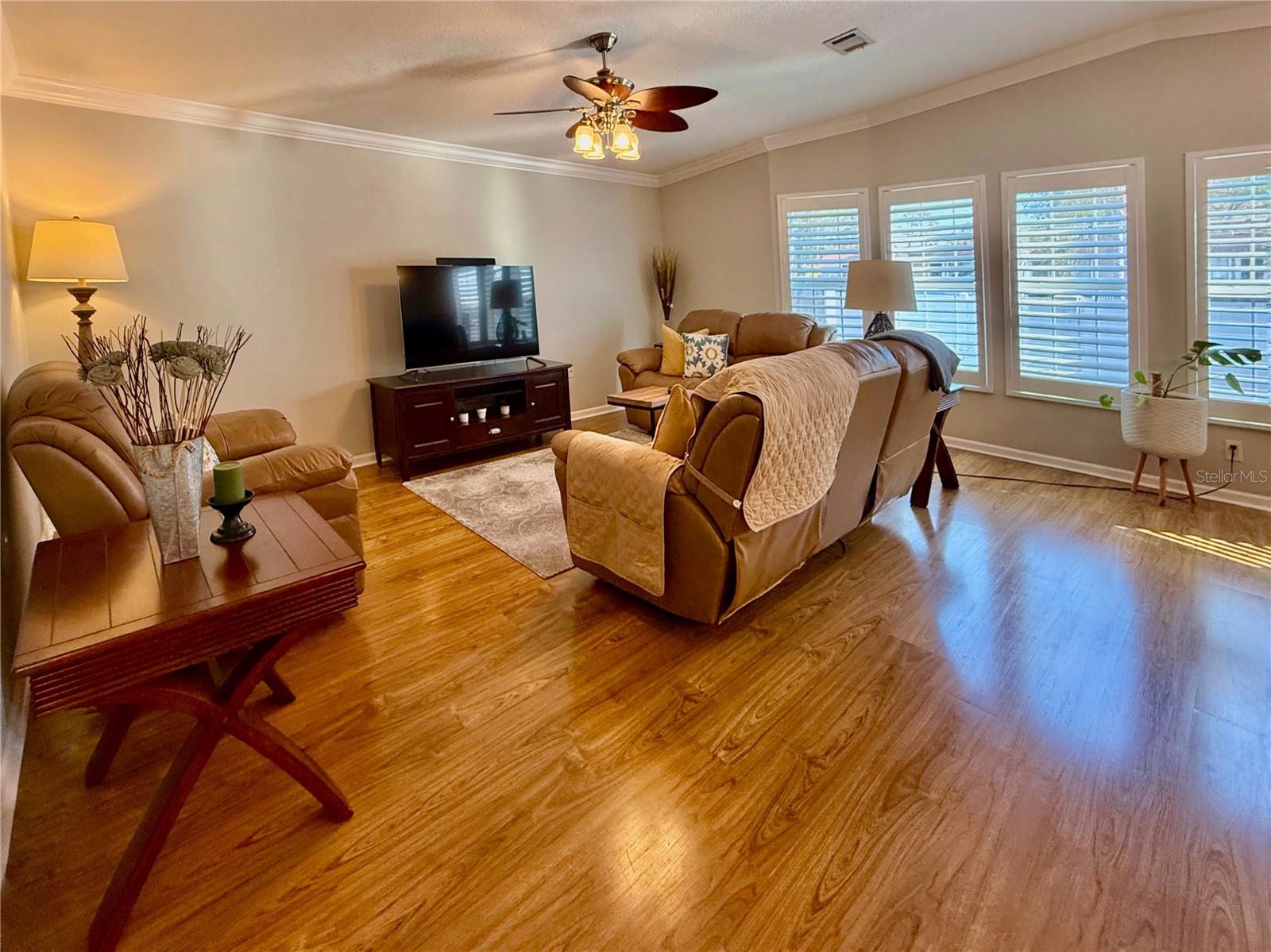 Image 4 of 28 For 272 Port Royal Lane
