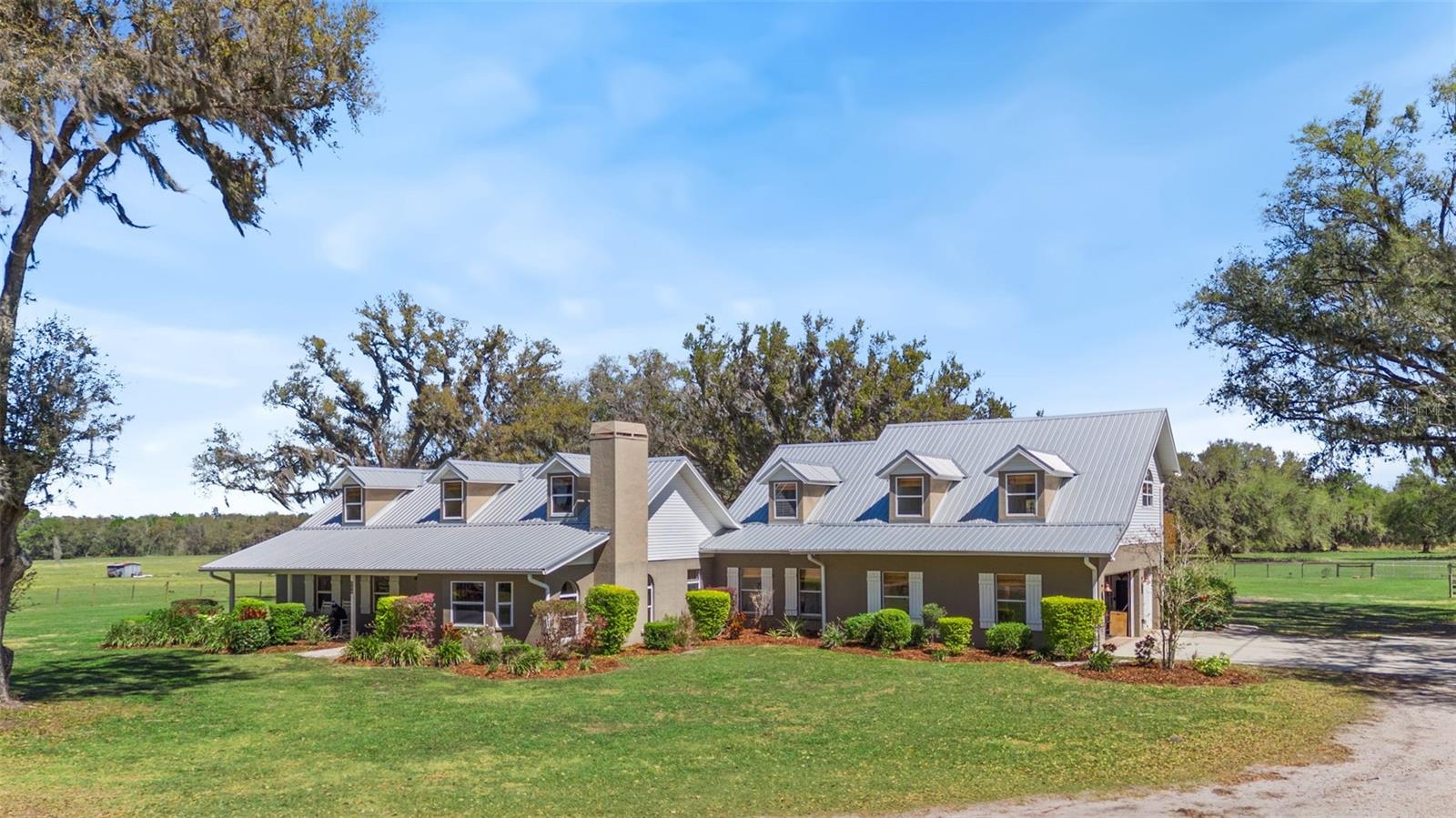 Details for 808 Old Welcome Road, LITHIA, FL 33547