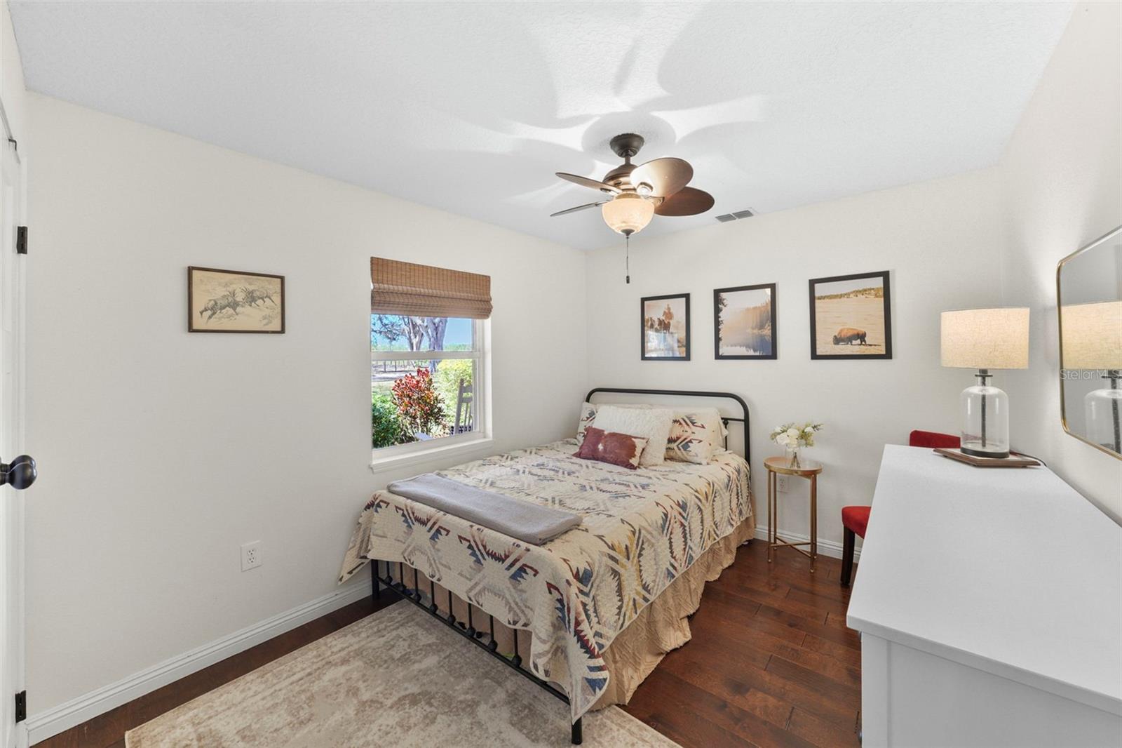 Listing photo id 17 for 808 Old Welcome Road
