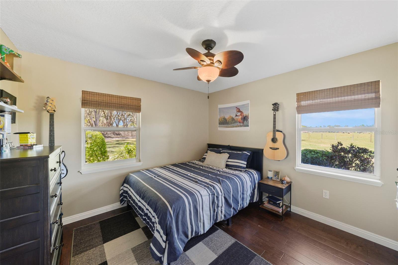 Listing photo id 18 for 808 Old Welcome Road