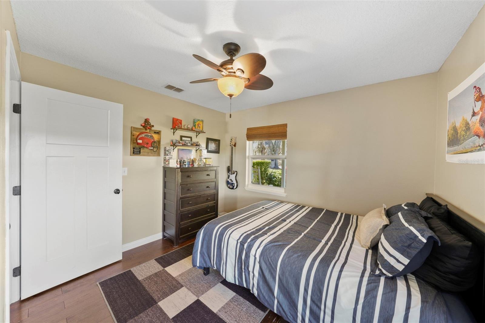 Listing photo id 19 for 808 Old Welcome Road