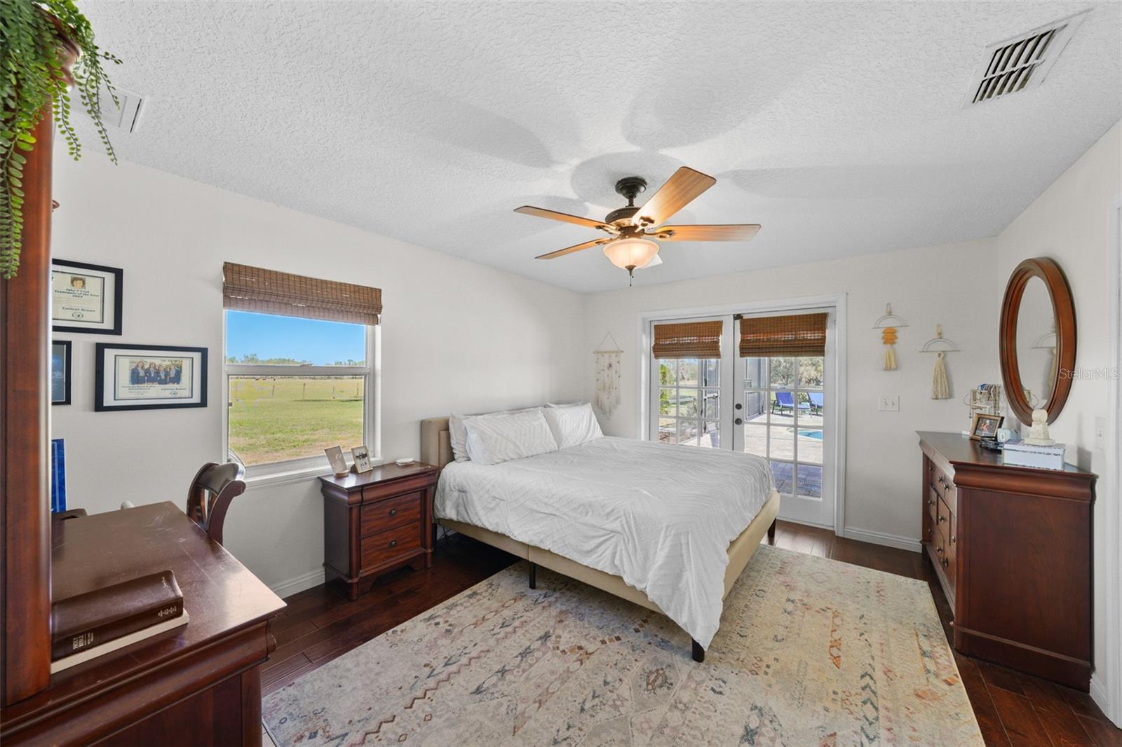 Listing photo id 20 for 808 Old Welcome Road