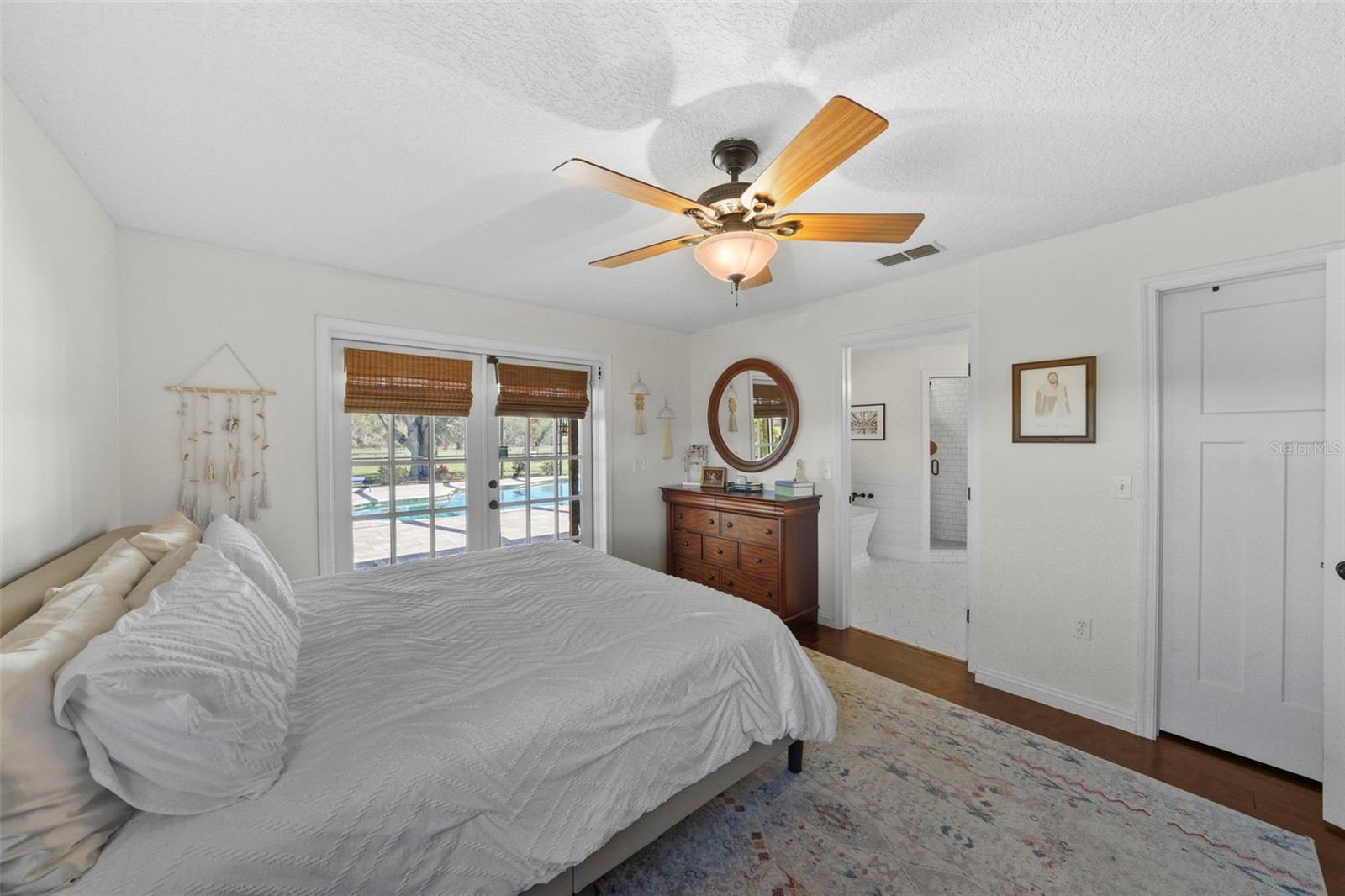 Listing photo id 21 for 808 Old Welcome Road