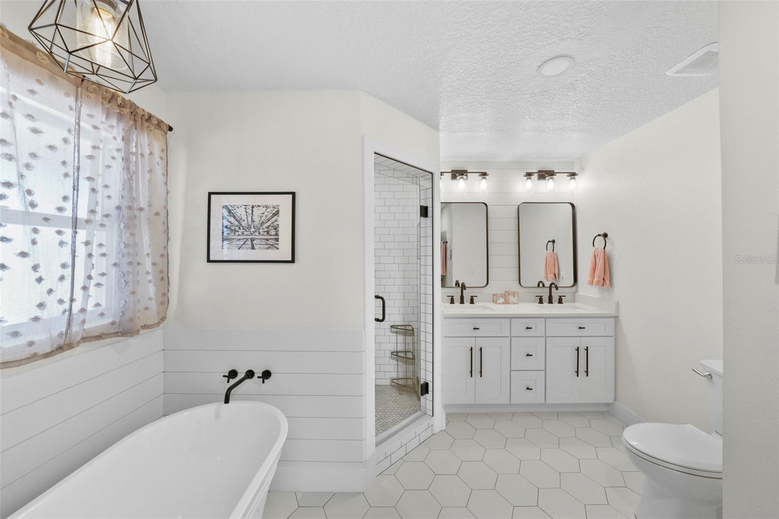 Listing photo id 22 for 808 Old Welcome Road