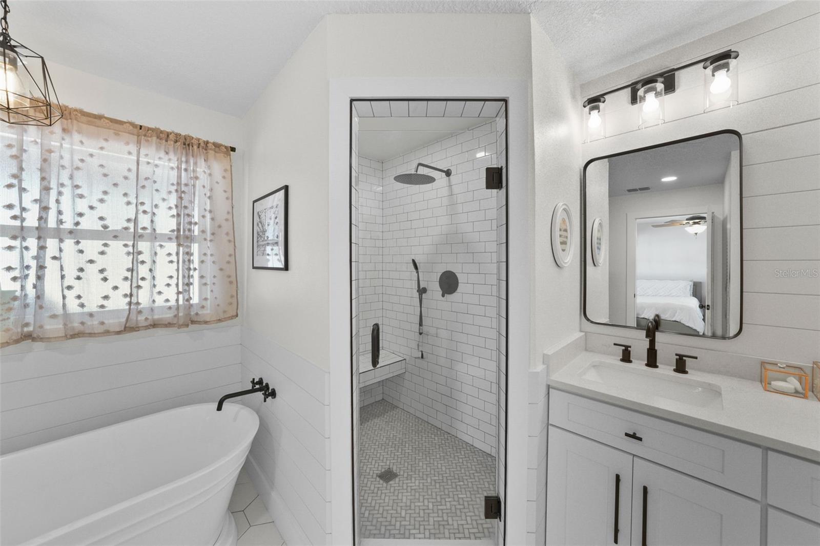 Listing photo id 23 for 808 Old Welcome Road
