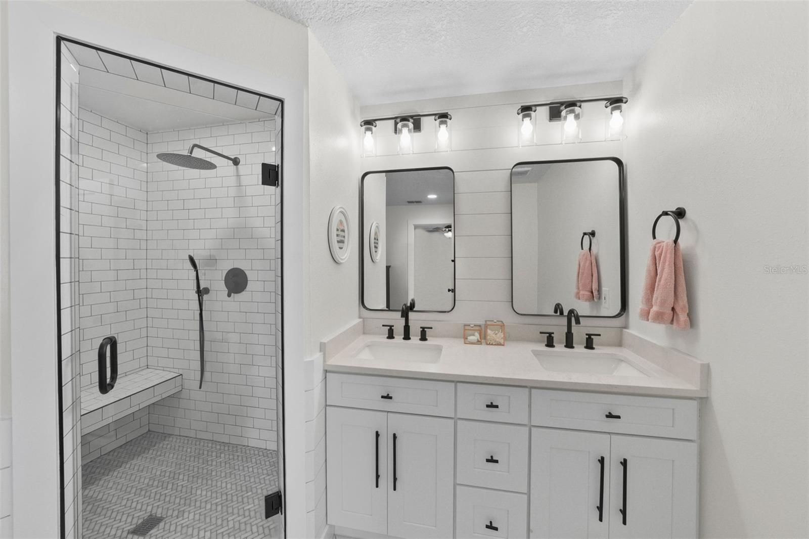 Listing photo id 24 for 808 Old Welcome Road