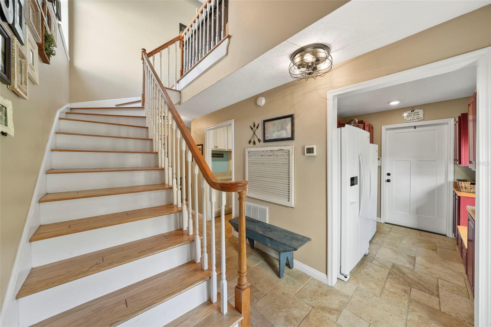 Listing photo id 26 for 808 Old Welcome Road
