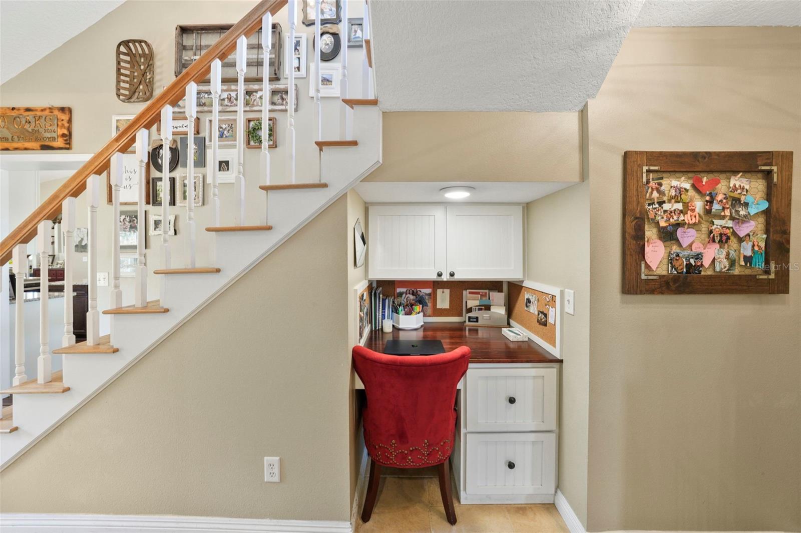 Listing photo id 28 for 808 Old Welcome Road