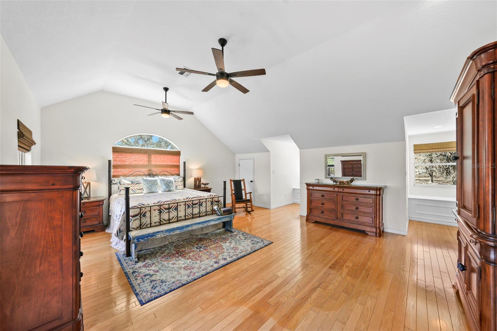 Listing photo id 29 for 808 Old Welcome Road