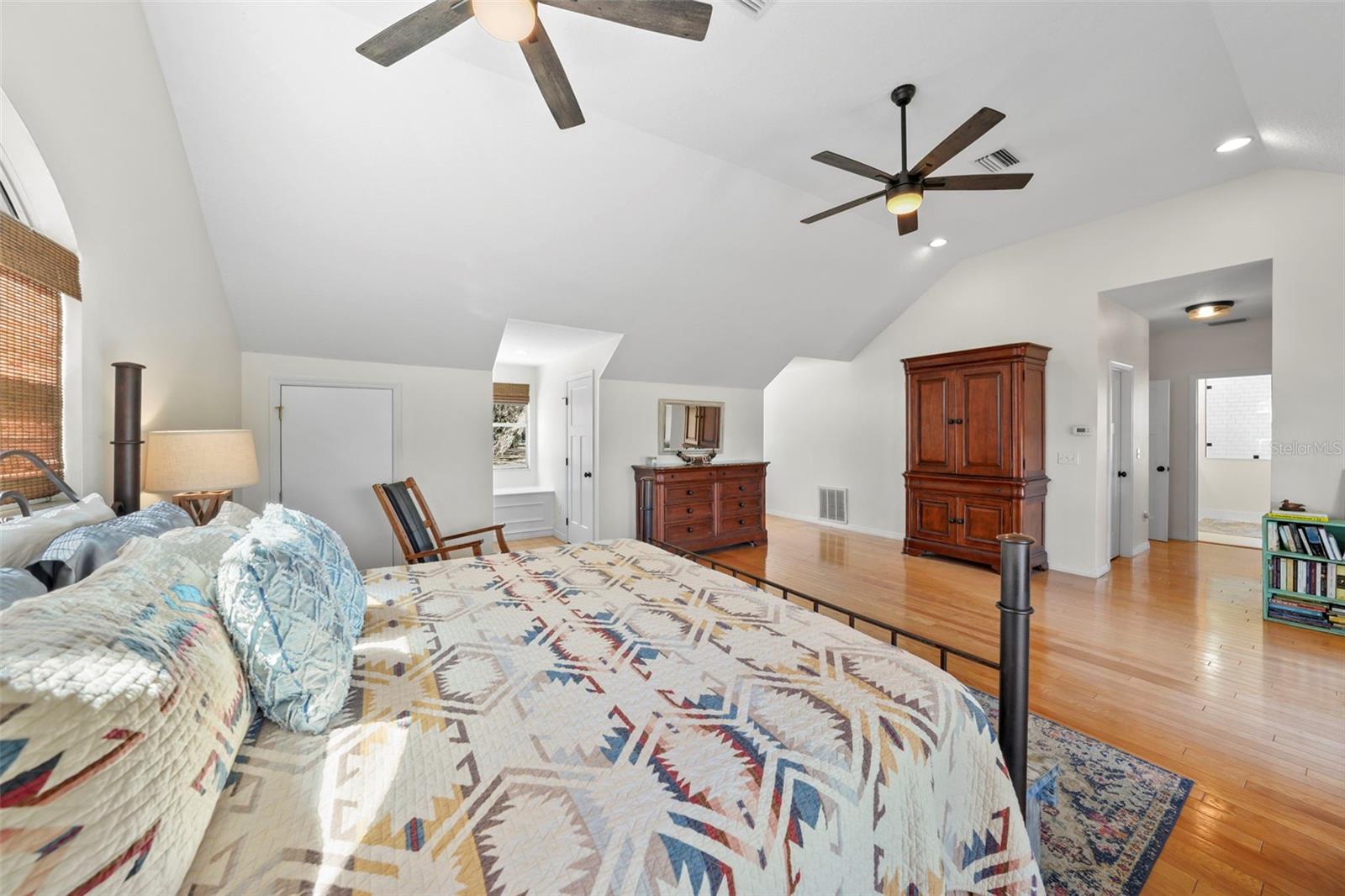 Listing photo id 31 for 808 Old Welcome Road
