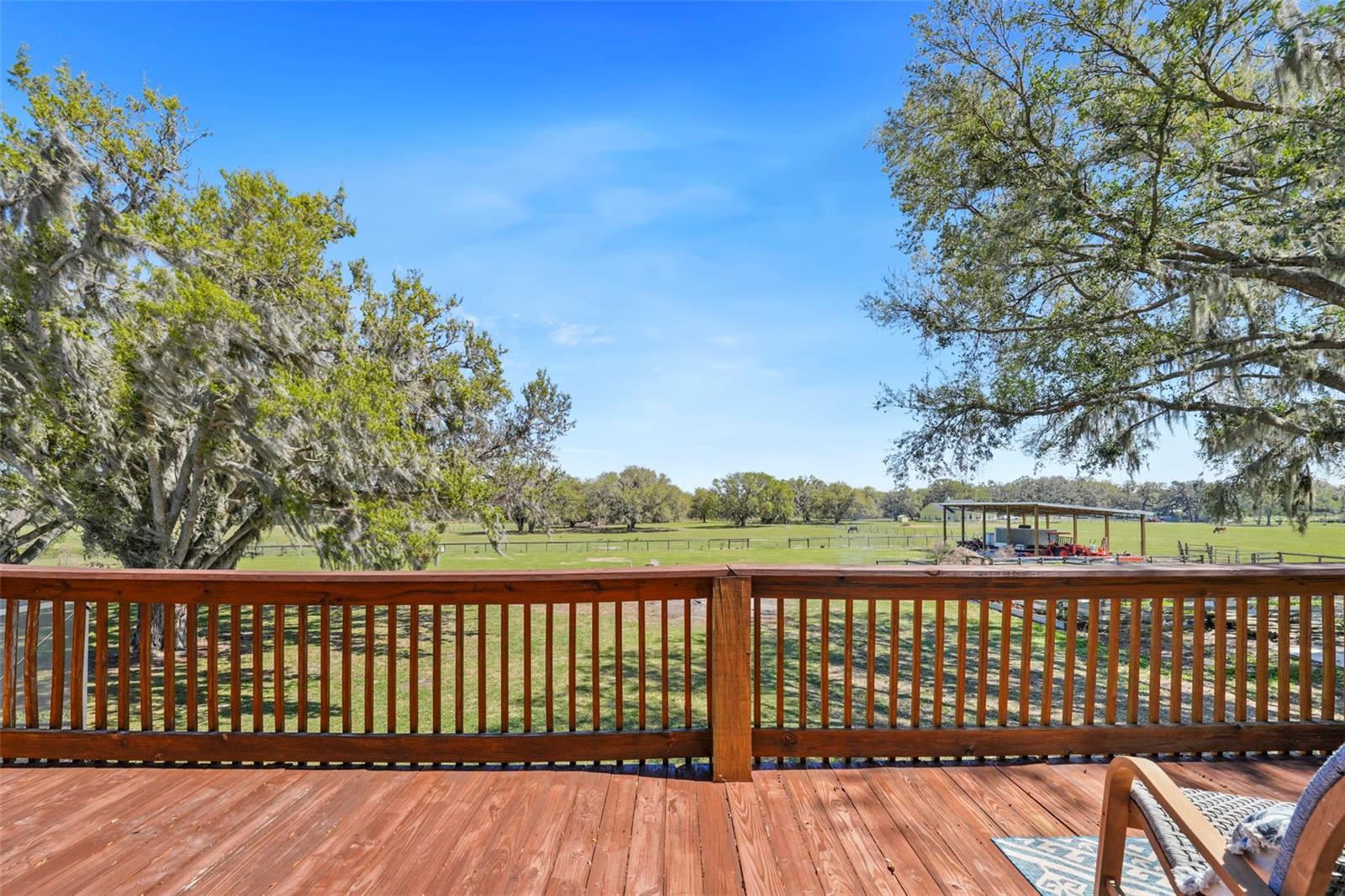 Listing photo id 32 for 808 Old Welcome Road