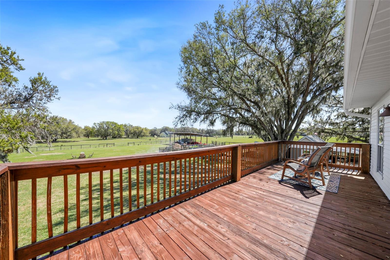 Listing photo id 33 for 808 Old Welcome Road