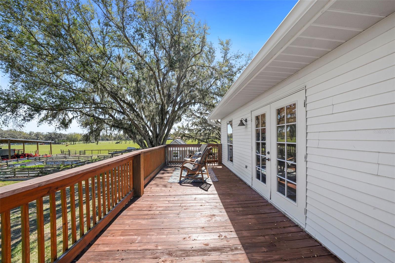 Listing photo id 34 for 808 Old Welcome Road