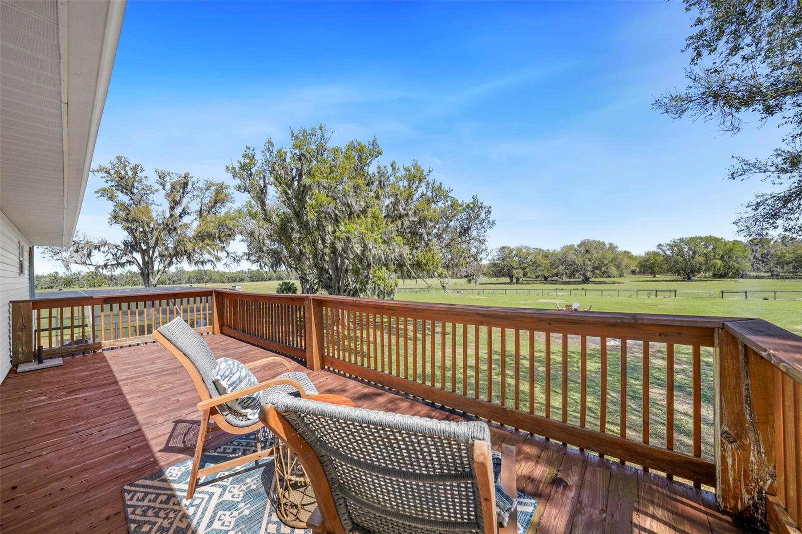 Listing photo id 35 for 808 Old Welcome Road