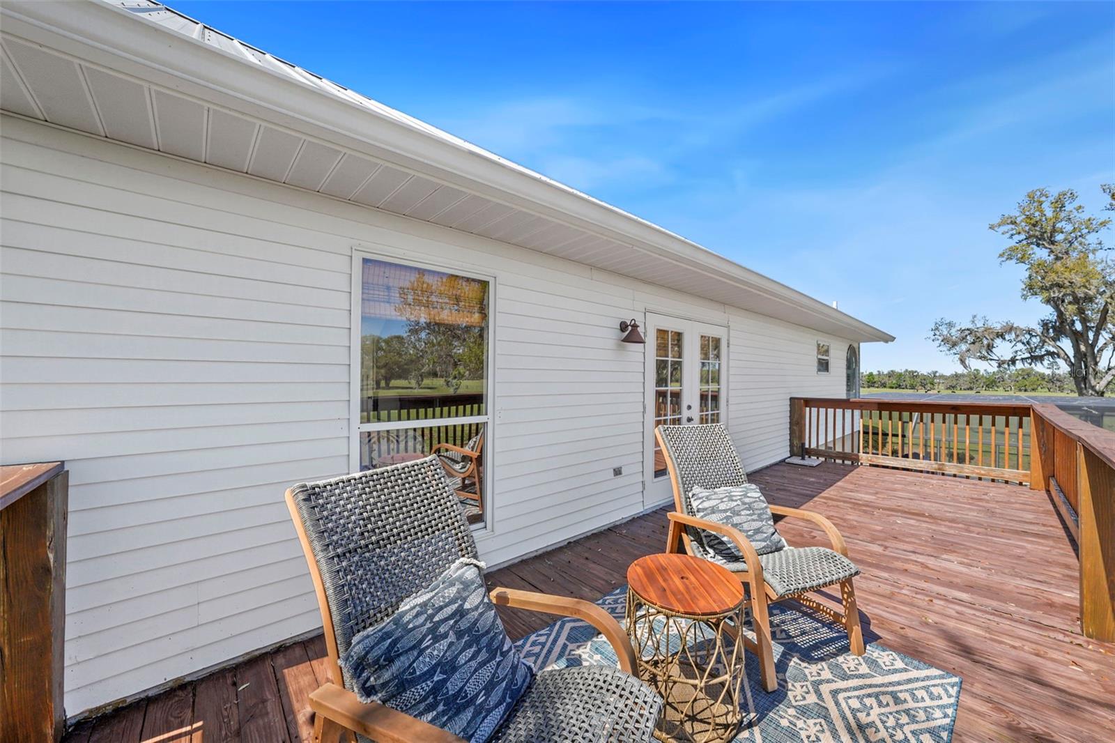 Listing photo id 36 for 808 Old Welcome Road
