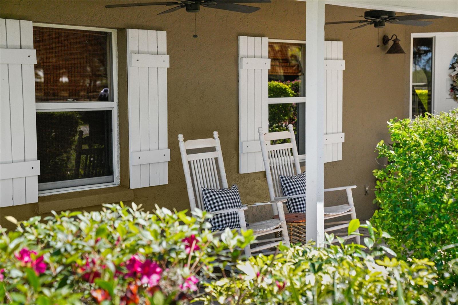 Listing photo id 2 for 808 Old Welcome Road