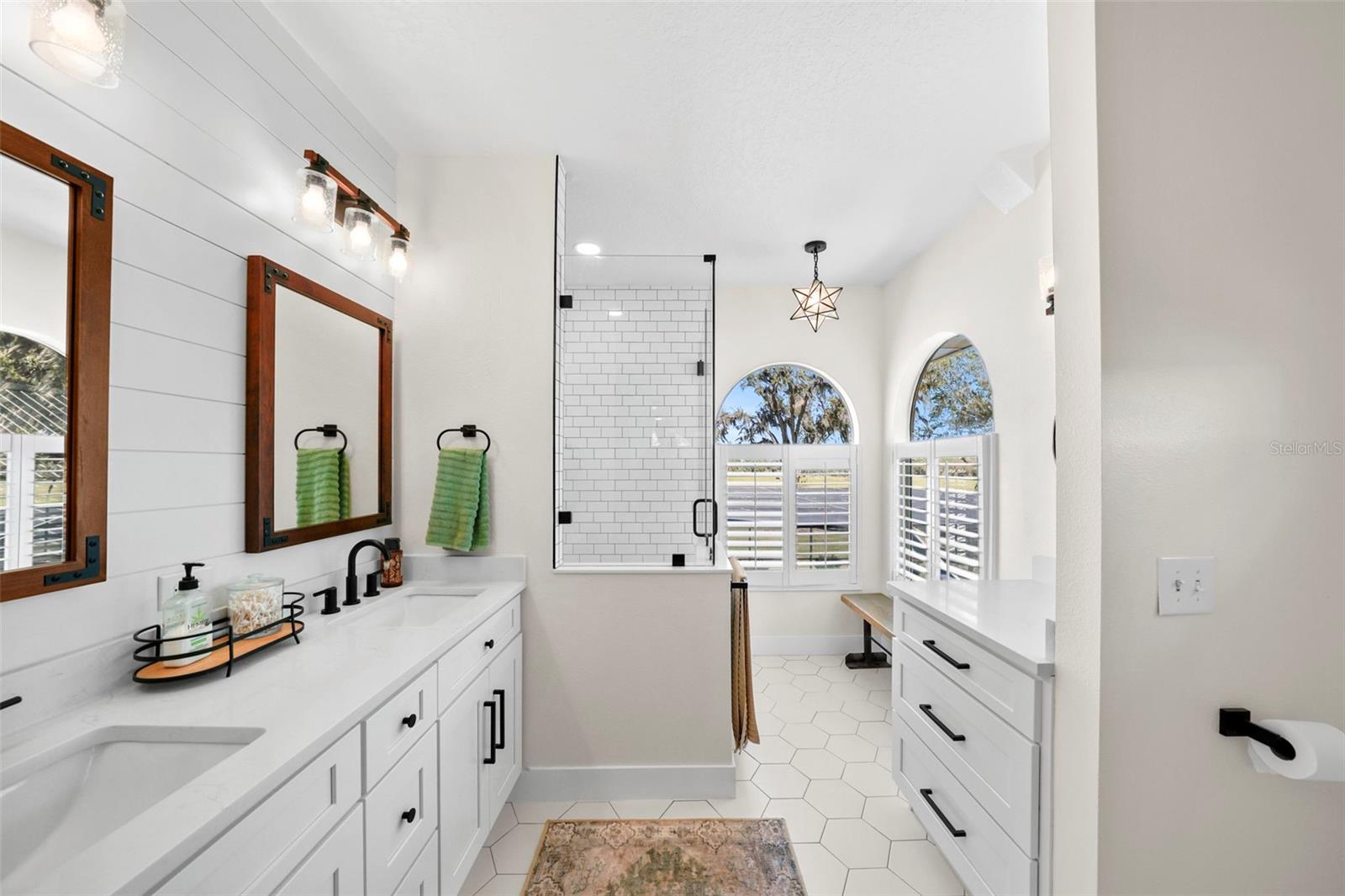 Listing photo id 38 for 808 Old Welcome Road