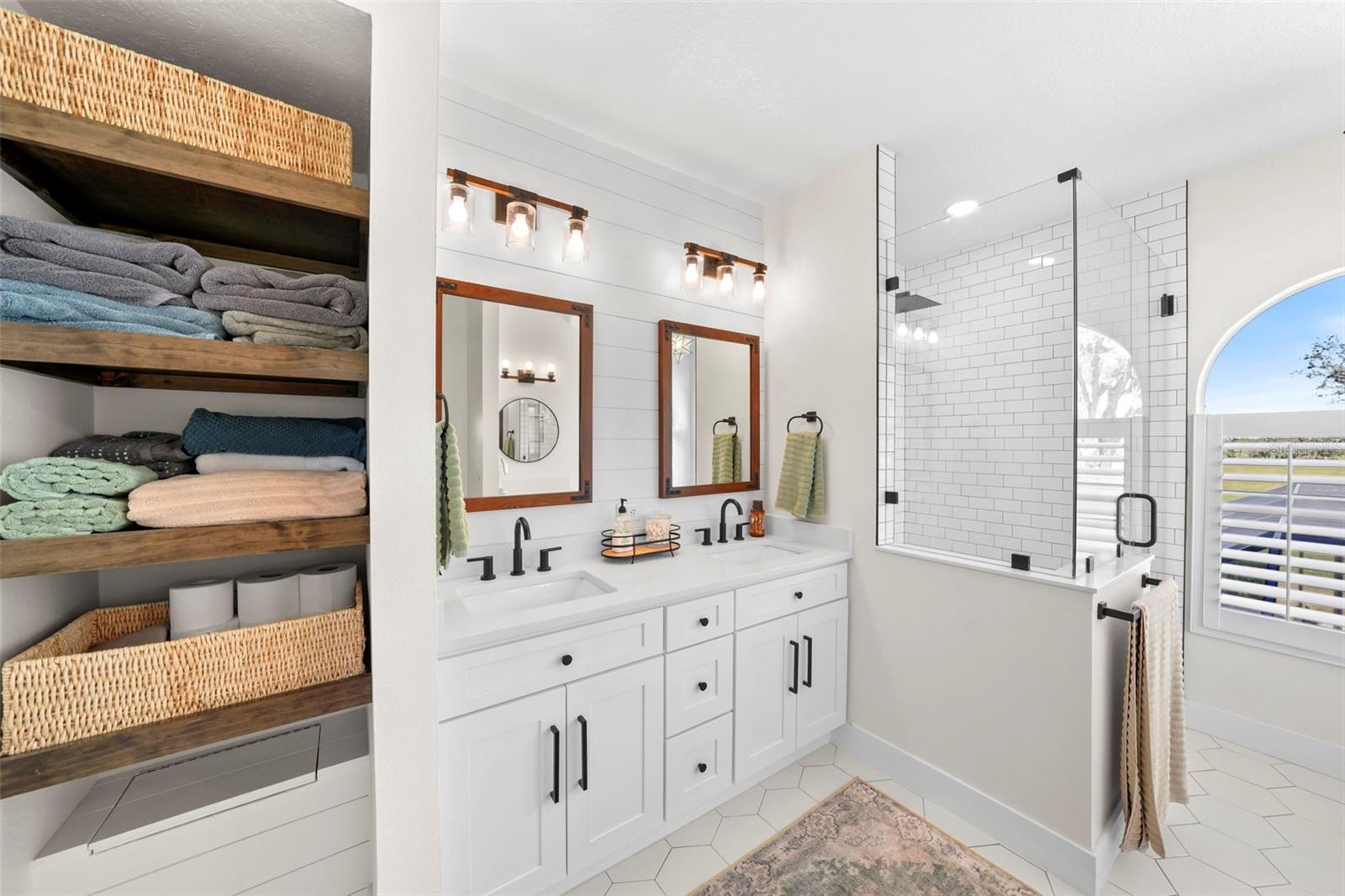 Listing photo id 39 for 808 Old Welcome Road
