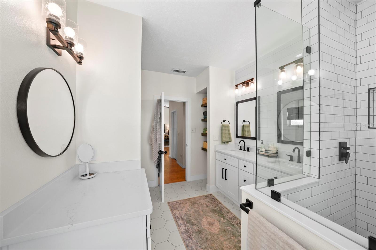 Listing photo id 42 for 808 Old Welcome Road