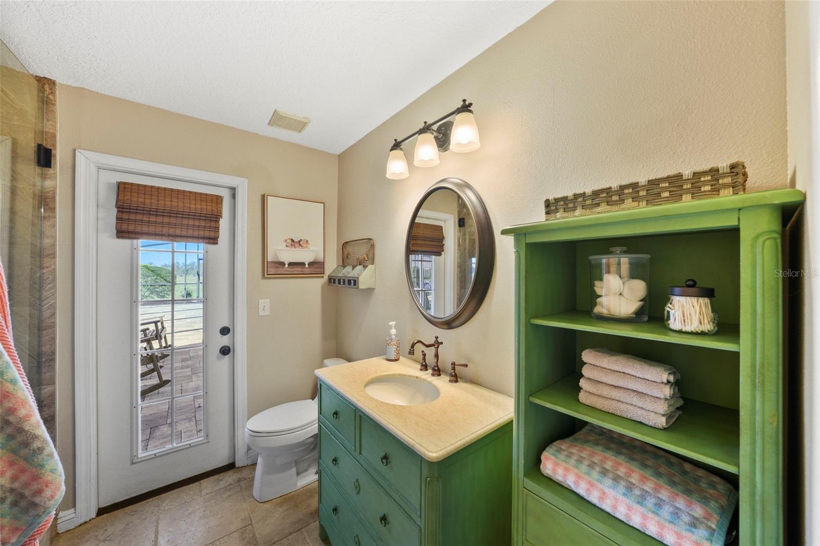 Listing photo id 43 for 808 Old Welcome Road
