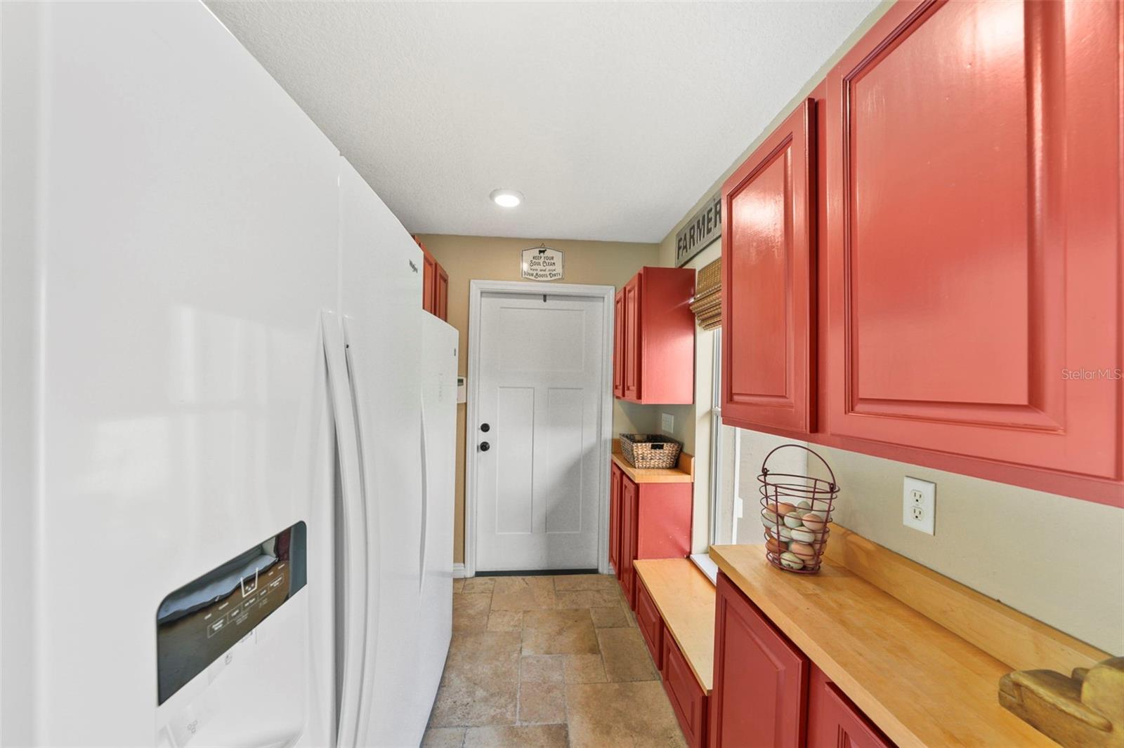 Listing photo id 44 for 808 Old Welcome Road