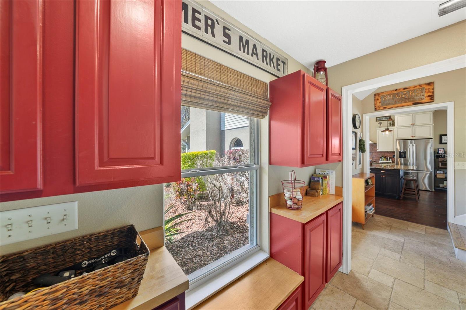 Listing photo id 45 for 808 Old Welcome Road