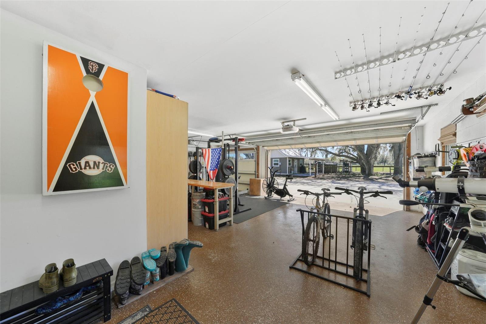 Listing photo id 49 for 808 Old Welcome Road
