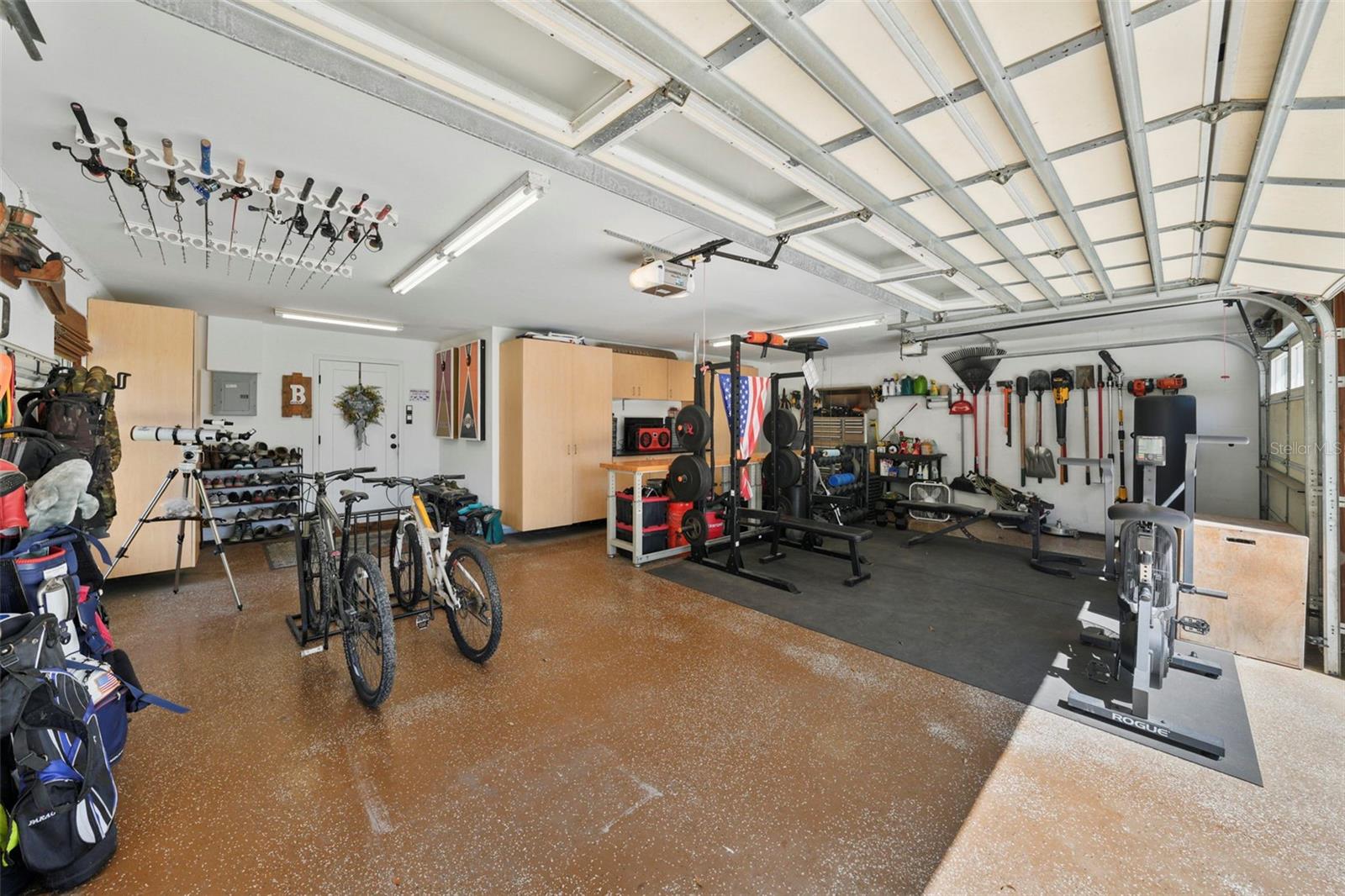 Listing photo id 50 for 808 Old Welcome Road