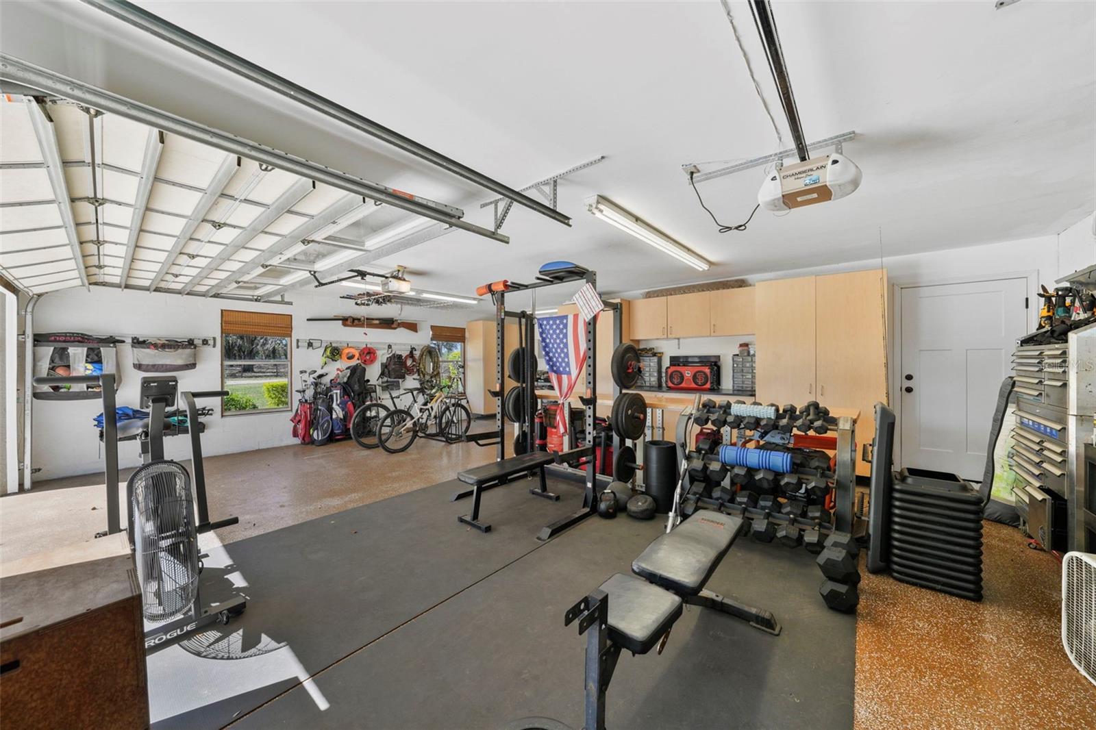 Listing photo id 51 for 808 Old Welcome Road