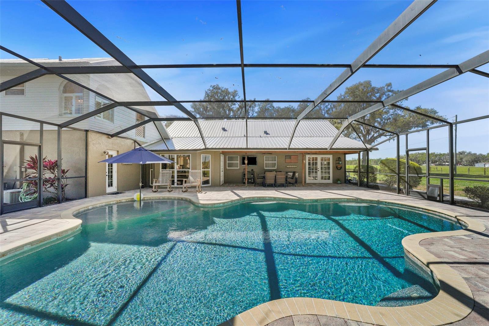 Listing photo id 53 for 808 Old Welcome Road