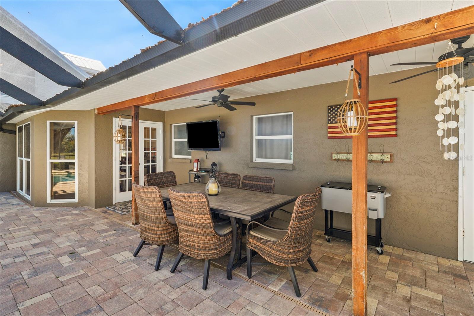 Listing photo id 56 for 808 Old Welcome Road