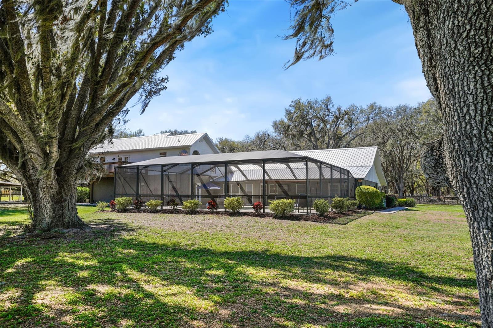 Listing photo id 58 for 808 Old Welcome Road