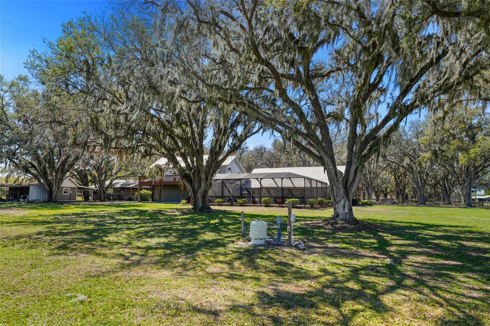 Listing photo id 59 for 808 Old Welcome Road