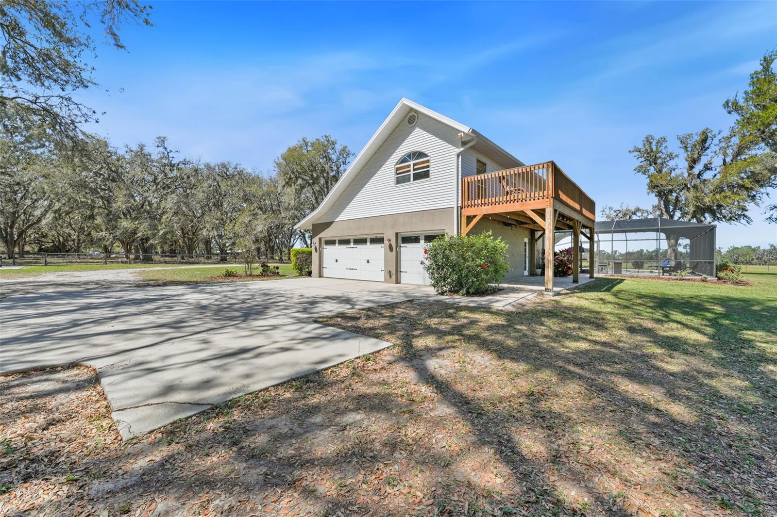 Listing photo id 61 for 808 Old Welcome Road