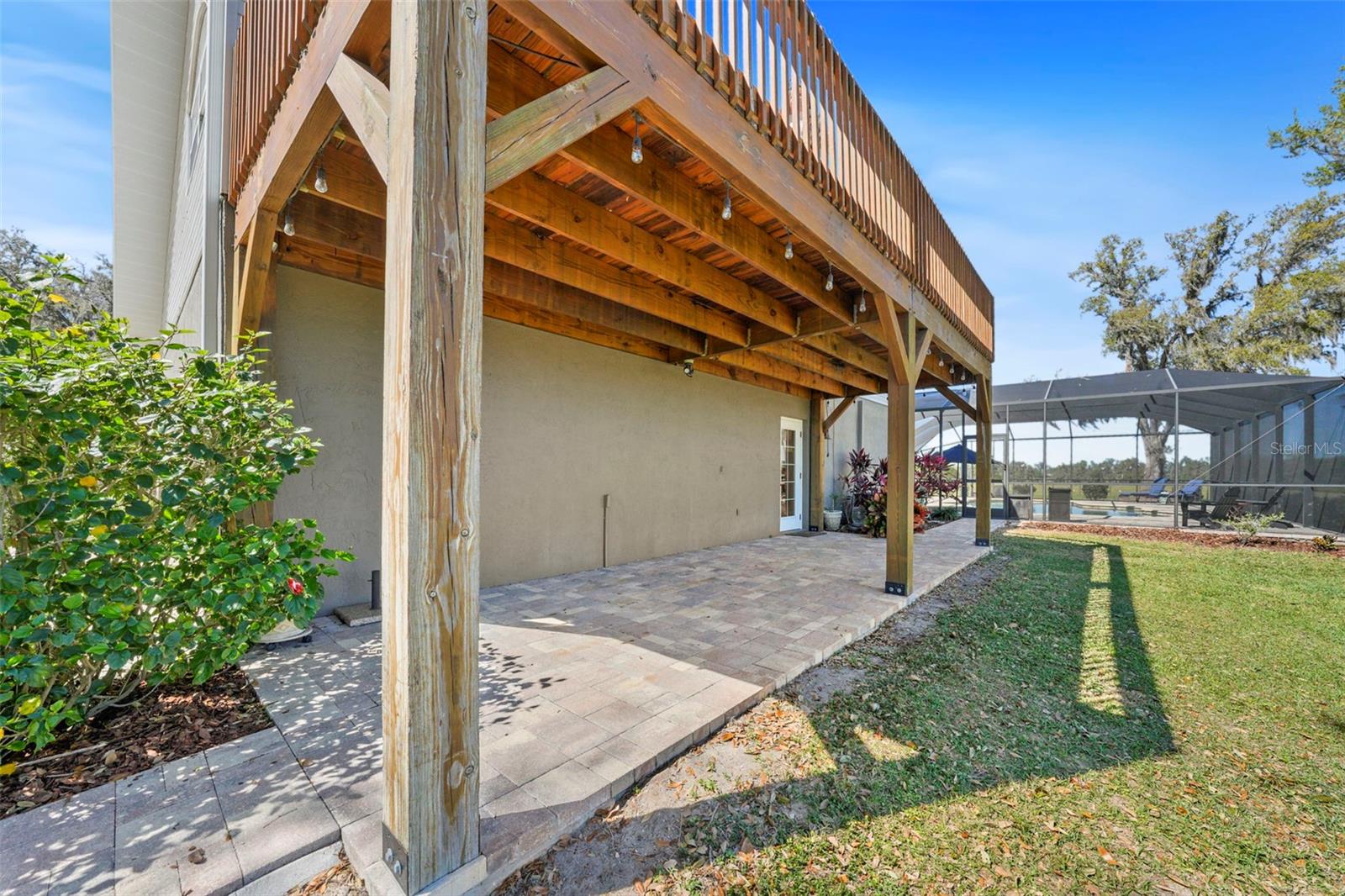 Listing photo id 62 for 808 Old Welcome Road