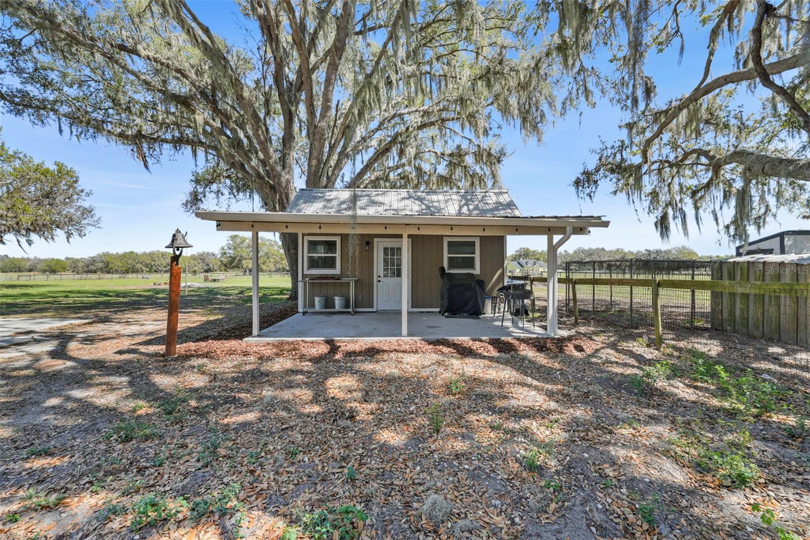 Listing photo id 63 for 808 Old Welcome Road