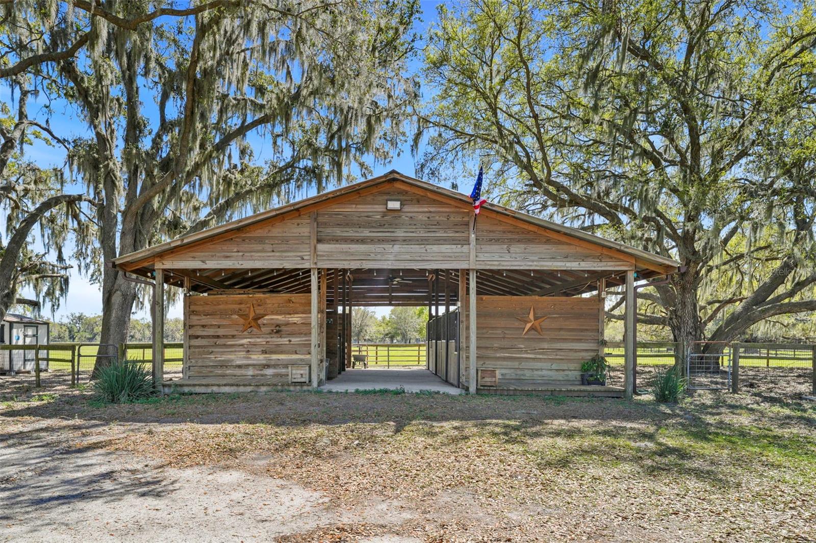 Listing photo id 68 for 808 Old Welcome Road