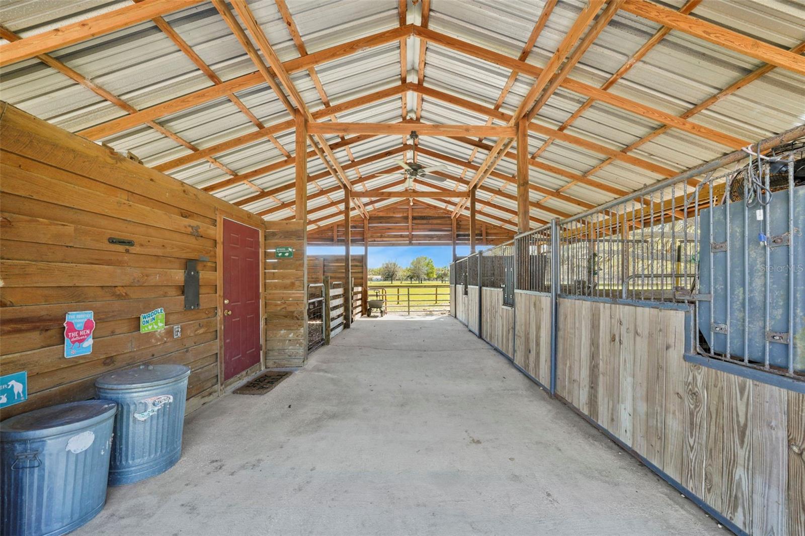 Listing photo id 69 for 808 Old Welcome Road
