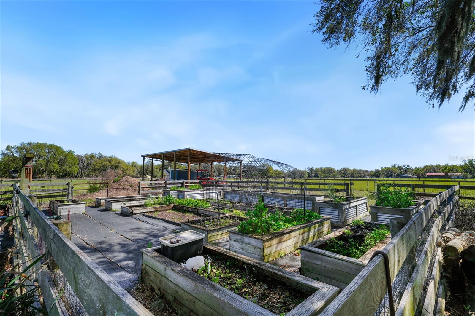 Listing photo id 76 for 808 Old Welcome Road