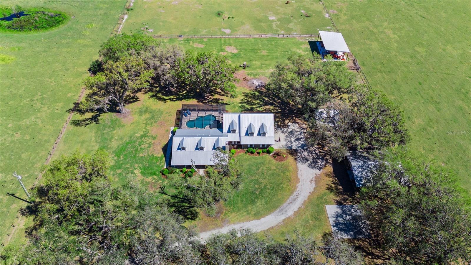 Listing photo id 86 for 808 Old Welcome Road