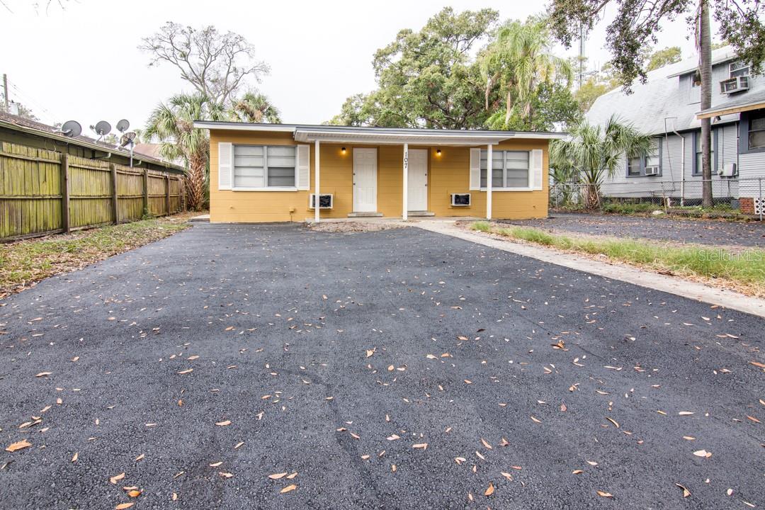 Details for 107 Gomez Avenue, TAMPA, FL 33609