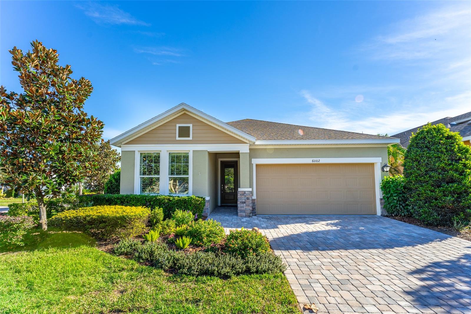 Details for 6002 Thrushwood Road, LITHIA, FL 33547