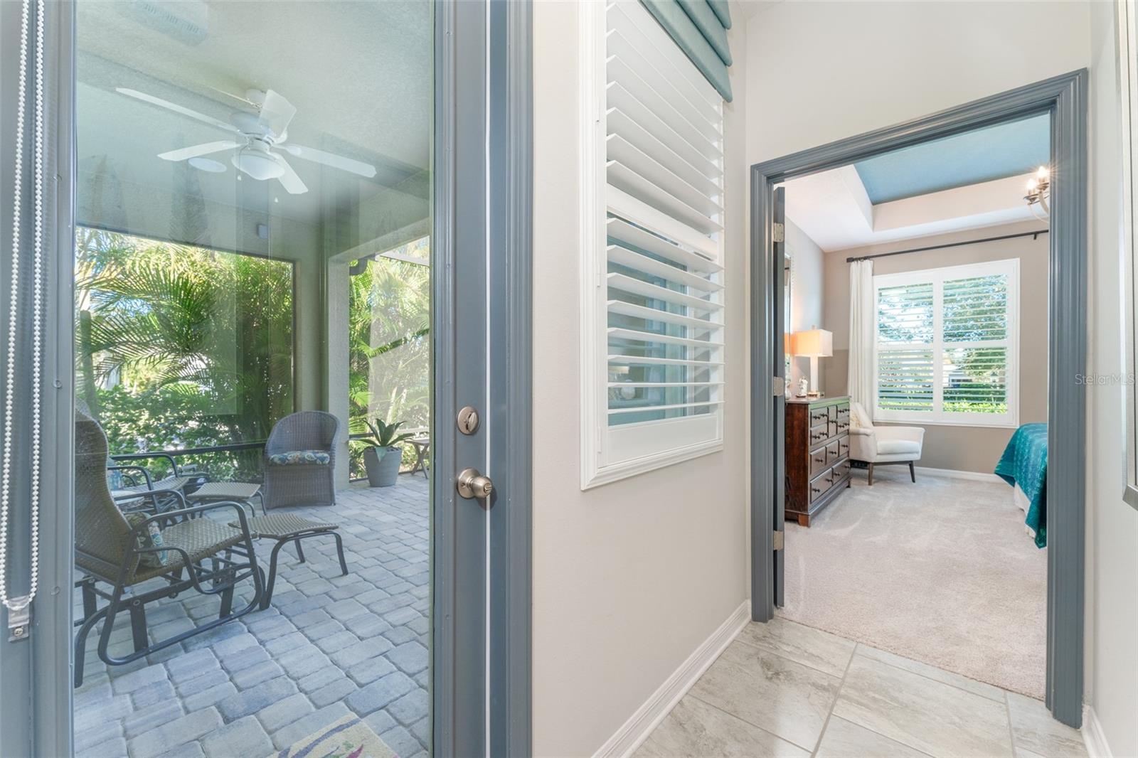 Image 15 of 52 For 6002 Thrushwood Road