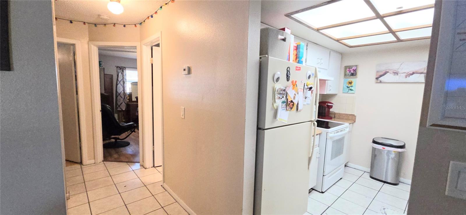 Image 10 of 25 For 652 37th Street N
