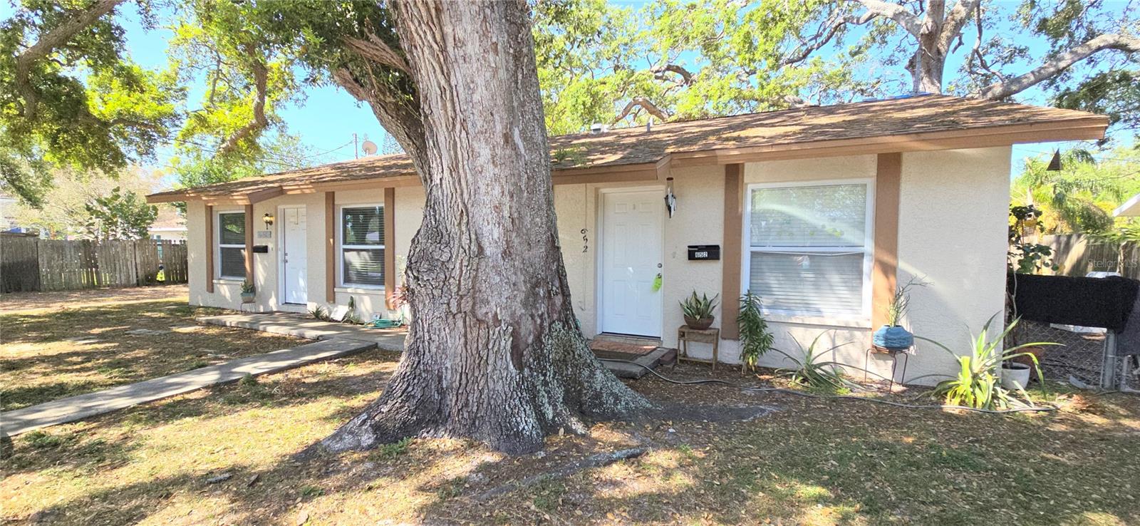 Image 2 of 25 For 652 37th Street N