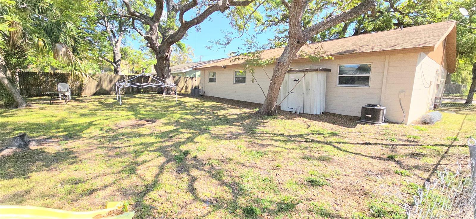 Image 20 of 25 For 652 37th Street N