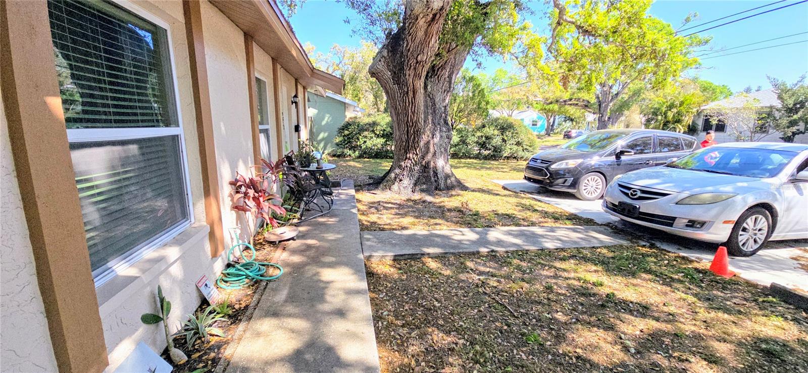 Image 22 of 25 For 652 37th Street N