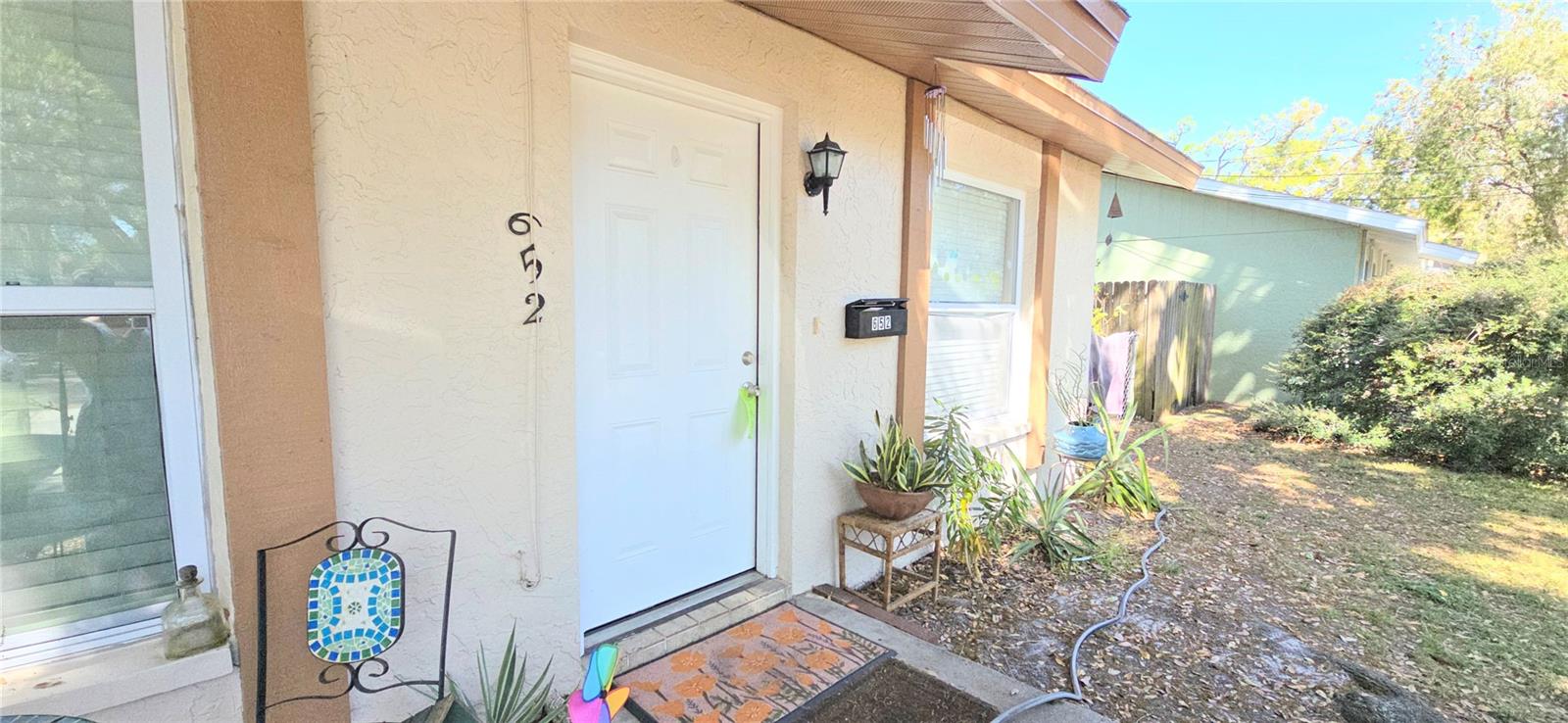 Image 23 of 25 For 652 37th Street N